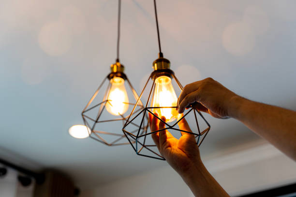 Best Electrician Near Me  in Pine Grove, PA